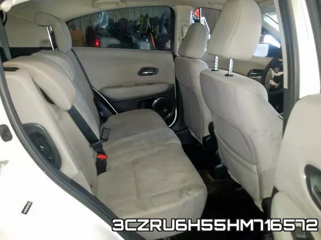 3CZRU6H55HM716572_6.webp
