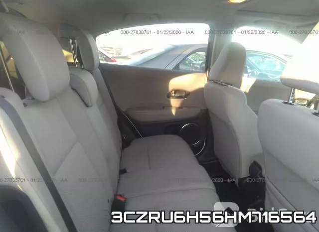 3CZRU6H56HM716564_8.webp
