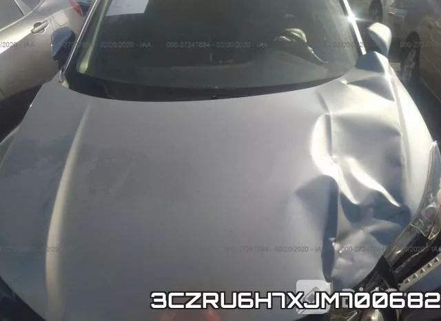 3CZRU6H7XJM700682_10.webp
