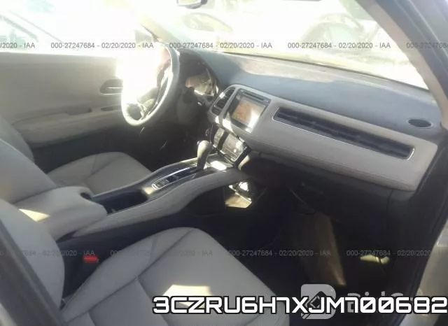 3CZRU6H7XJM700682_5.webp