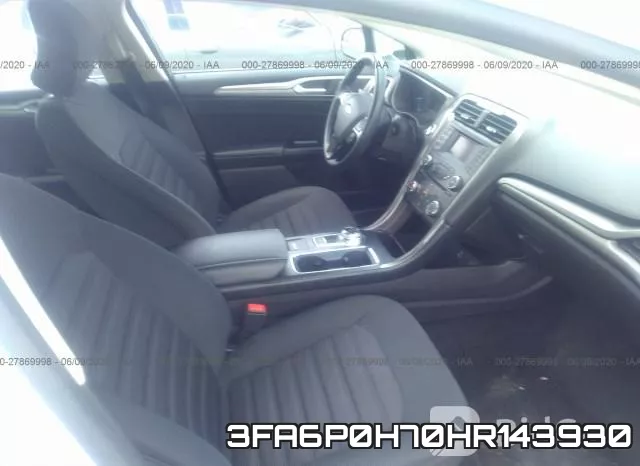 3FA6P0H70HR143930_5.webp