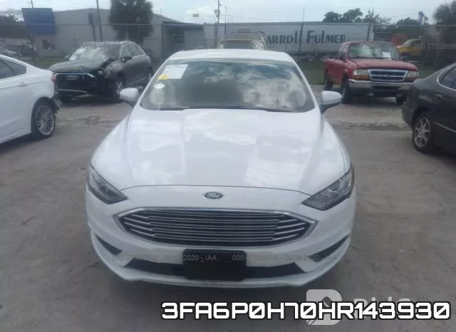 3FA6P0H70HR143930_6.webp