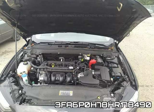 3FA6P0H78HR178490_10.webp