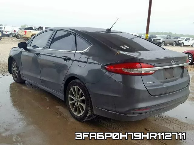 3FA6P0H79HR112711_3.webp