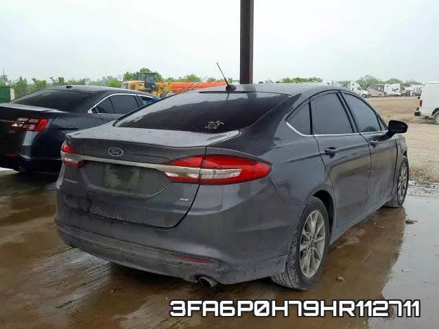 3FA6P0H79HR112711_4.webp