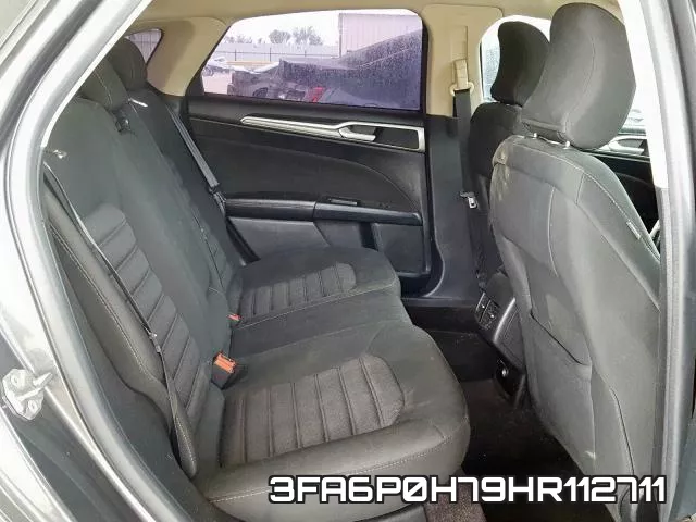 3FA6P0H79HR112711_6.webp