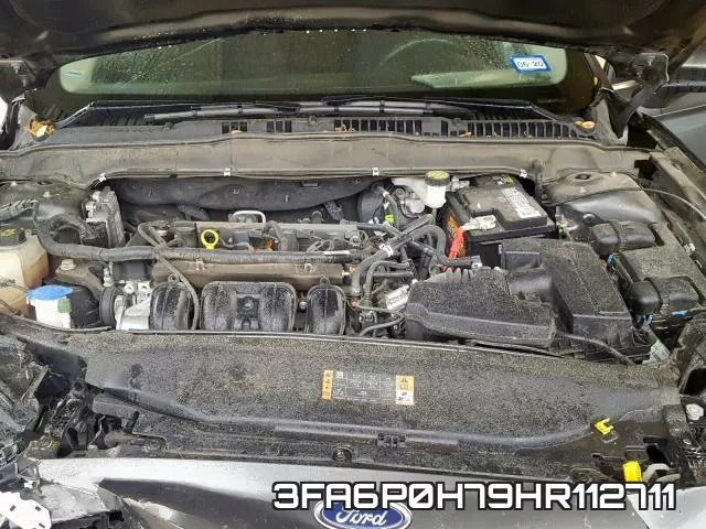 3FA6P0H79HR112711_7.webp