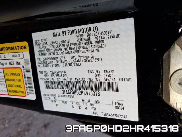 3FA6P0HD2HR415318_10.webp