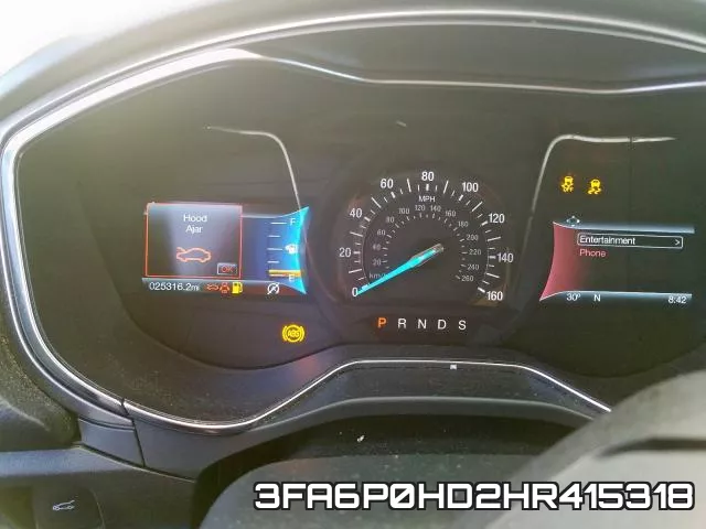 3FA6P0HD2HR415318_8.webp