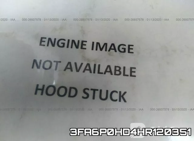 3FA6P0HD4HR120351_10.webp