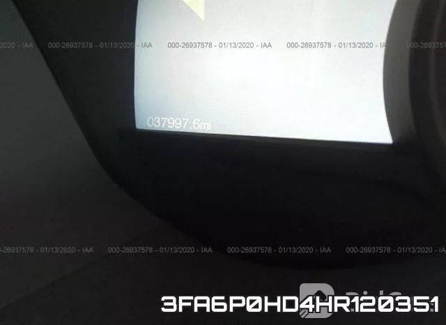 3FA6P0HD4HR120351_7.webp