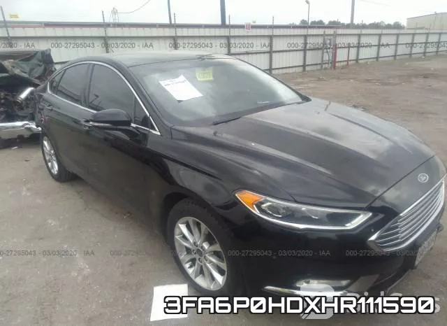 3FA6P0HDXHR111590_1.webp