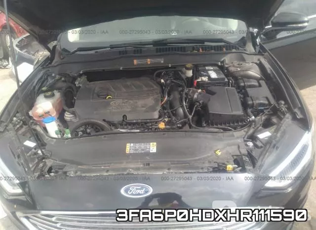 3FA6P0HDXHR111590_10.webp