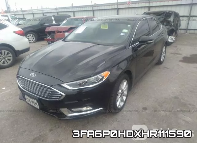 3FA6P0HDXHR111590_2.webp