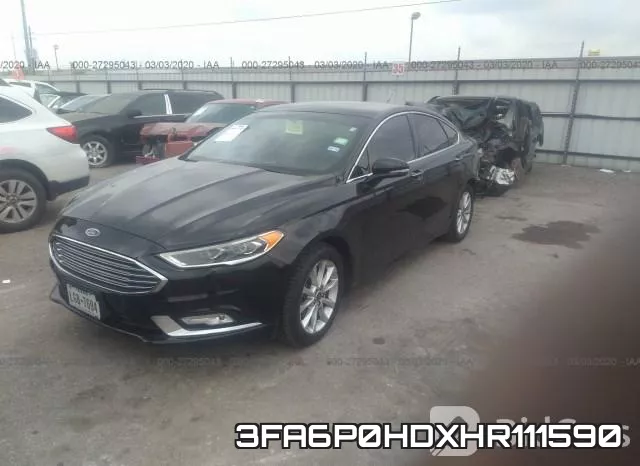 3FA6P0HDXHR111590_4.webp