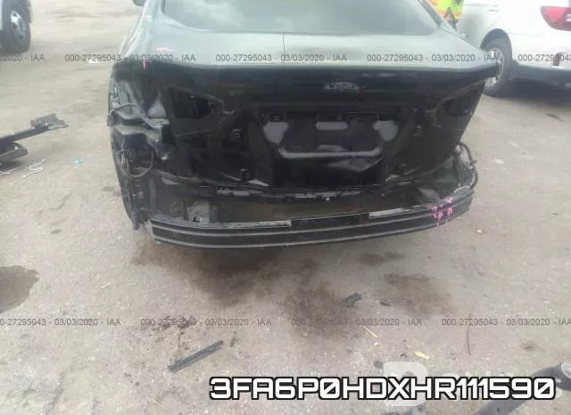3FA6P0HDXHR111590_6.webp