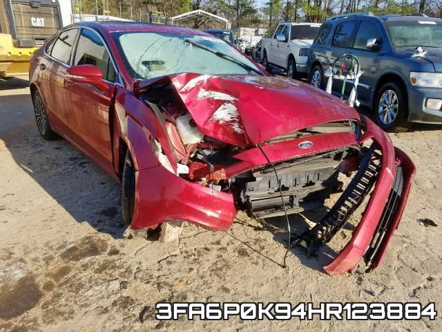 3FA6P0K94HR123884_1.webp