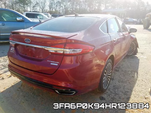 3FA6P0K94HR123884_4.webp