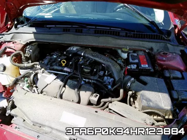 3FA6P0K94HR123884_7.webp