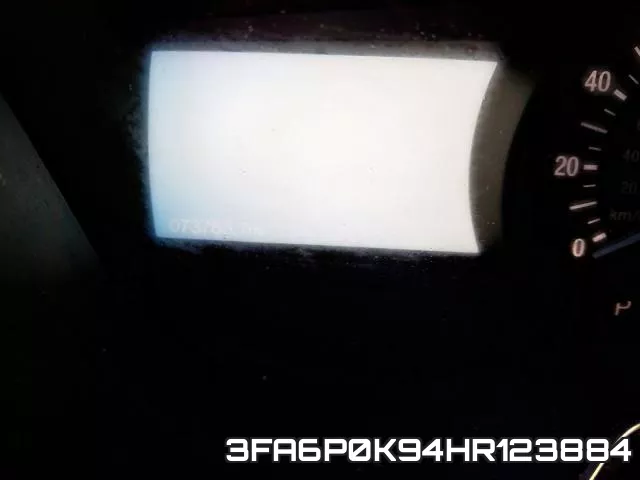 3FA6P0K94HR123884_8.webp