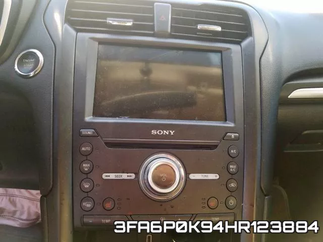 3FA6P0K94HR123884_9.webp