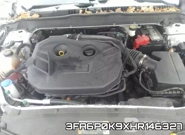 3FA6P0K9XHR146327_10.webp