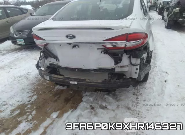 3FA6P0K9XHR146327_6.webp