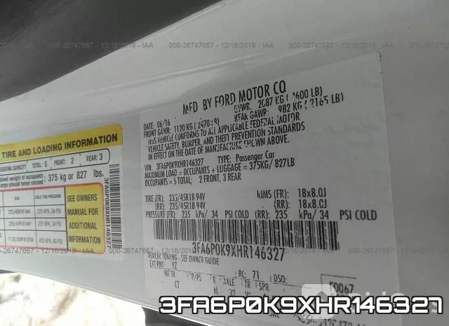 3FA6P0K9XHR146327_9.webp