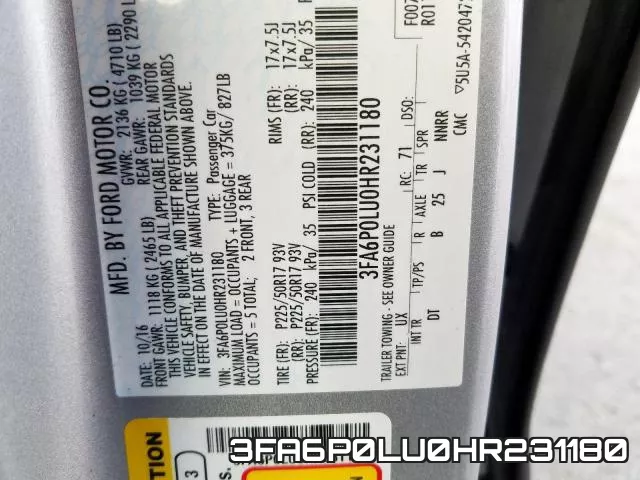 3FA6P0LU0HR231180_10.webp