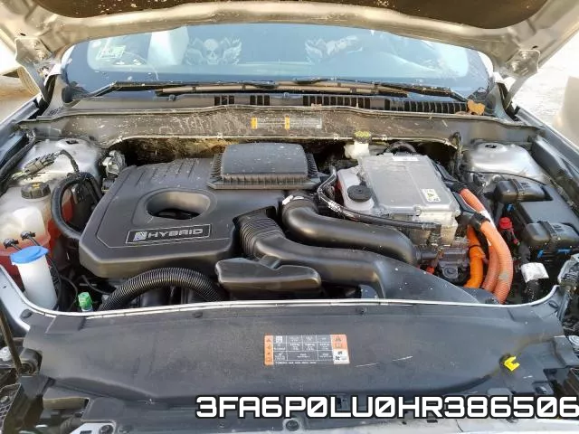 3FA6P0LU0HR386506_7.webp