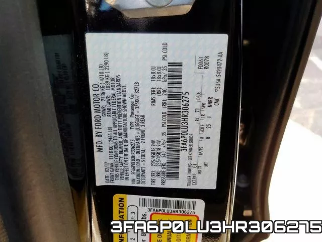3FA6P0LU3HR306275_10.webp