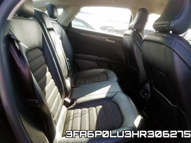 3FA6P0LU3HR306275_6.webp