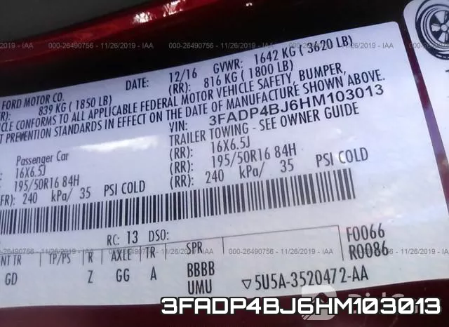 3FADP4BJ6HM103013_9.webp