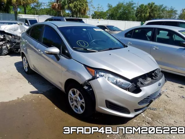 3FADP4BJ7GM206228