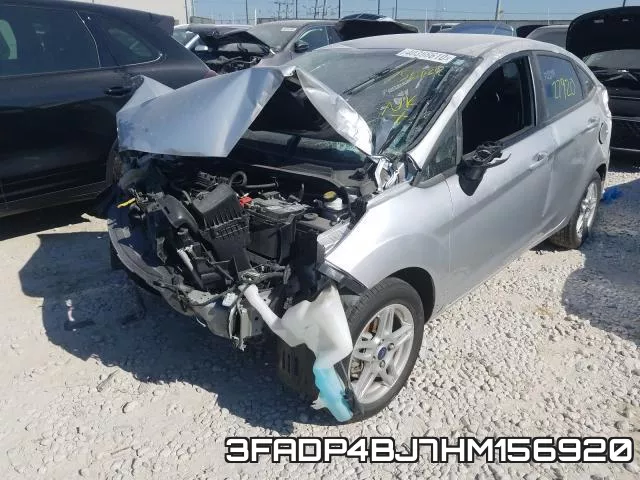 3FADP4BJ7HM156920_2.webp