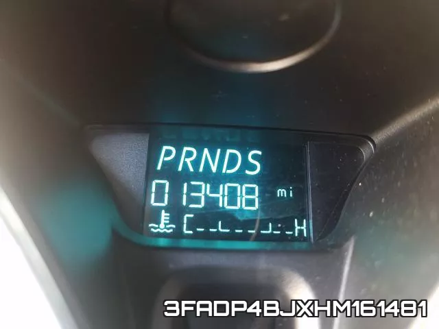 3FADP4BJXHM161481