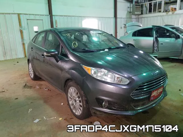 3FADP4CJXGM175104