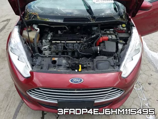 3FADP4EJ6HM115495