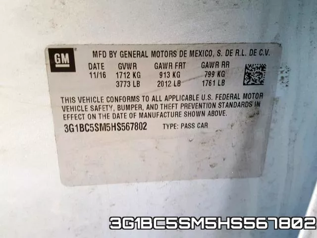 3G1BC5SM5HS567802_10.webp