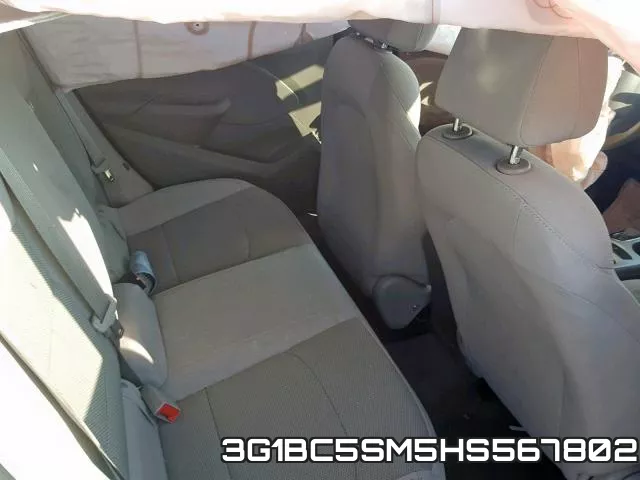 3G1BC5SM5HS567802_6.webp