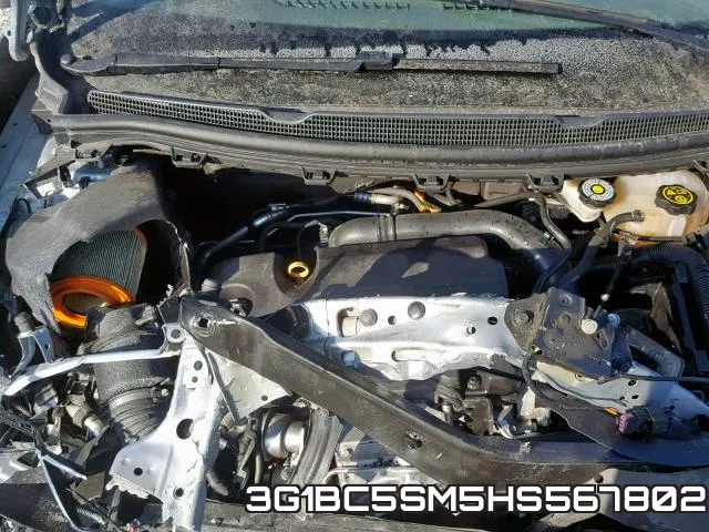 3G1BC5SM5HS567802_7.webp