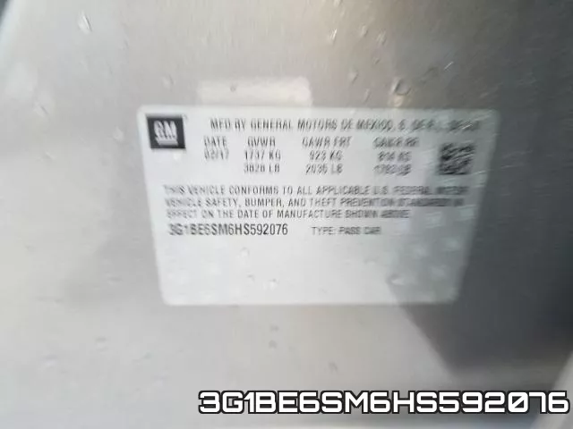 3G1BE6SM6HS592076_10.webp