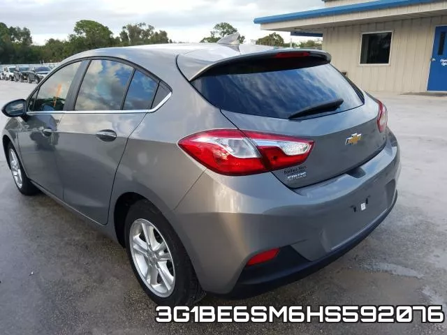 3G1BE6SM6HS592076_3.webp