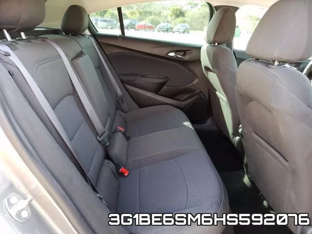 3G1BE6SM6HS592076_6.webp