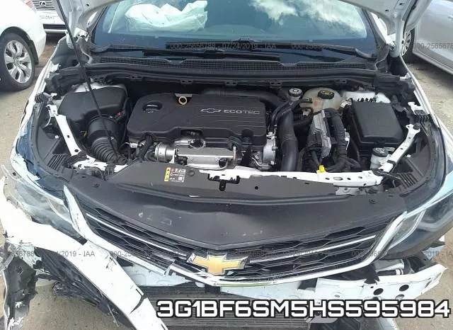 3G1BF6SM5HS595984_10.webp