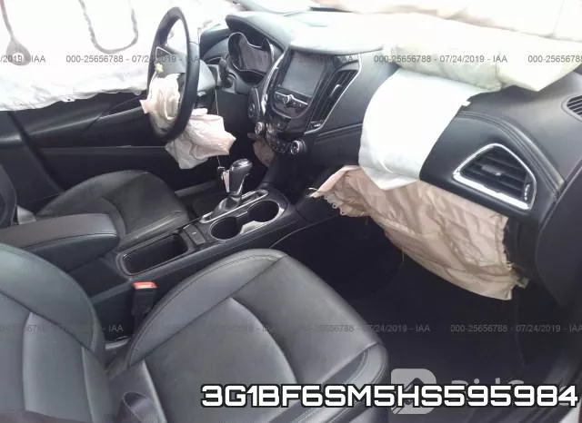 3G1BF6SM5HS595984_5.webp