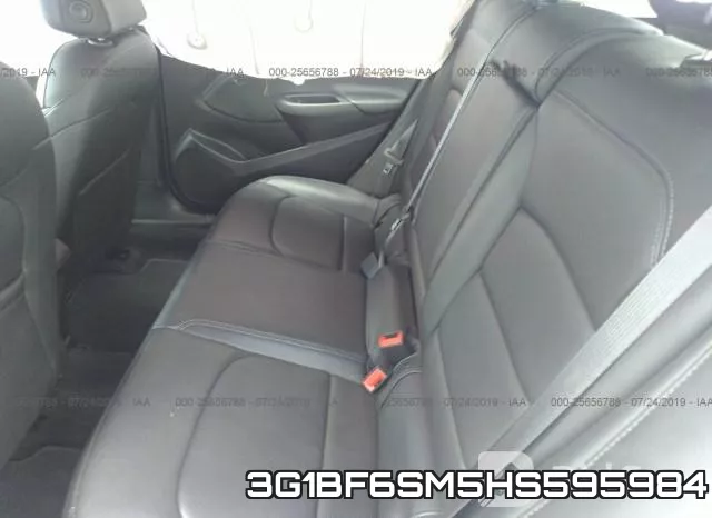 3G1BF6SM5HS595984_8.webp