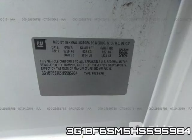 3G1BF6SM5HS595984_9.webp