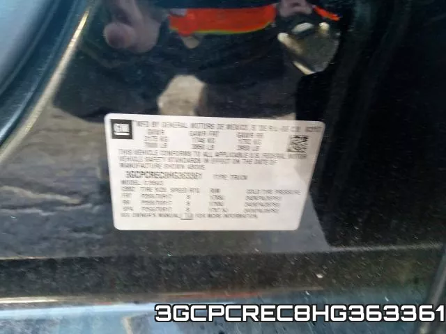 3GCPCREC8HG363361_10.webp
