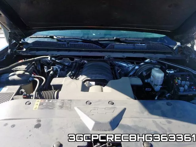 3GCPCREC8HG363361_7.webp